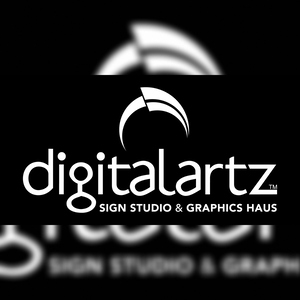 Team Page: DigitalArtz Design Center